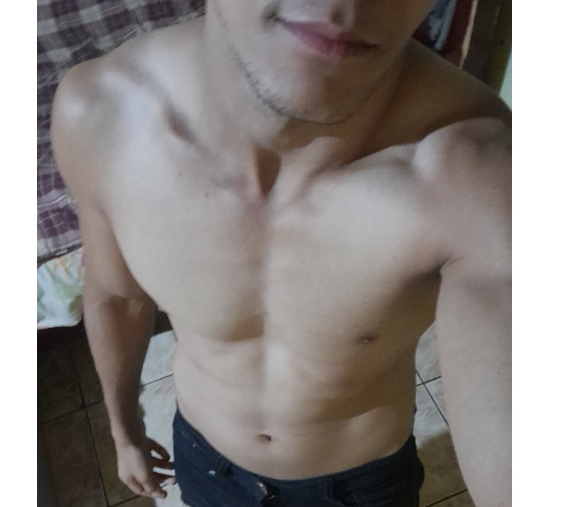 Encontros Casuais - Fotos para Homem de 29 Anos afim de algo sem compromisso com Mulheres