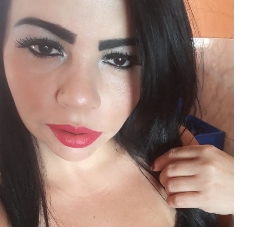 Acompanhantes - Fotos para Lusinha maranhense