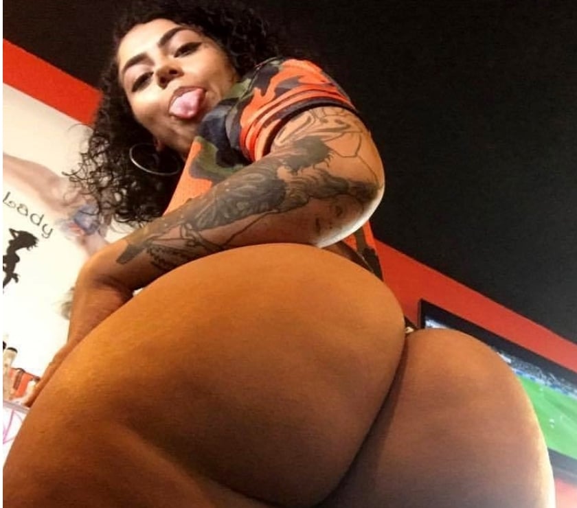 Estou aguardando vocês safadinhos 🥰