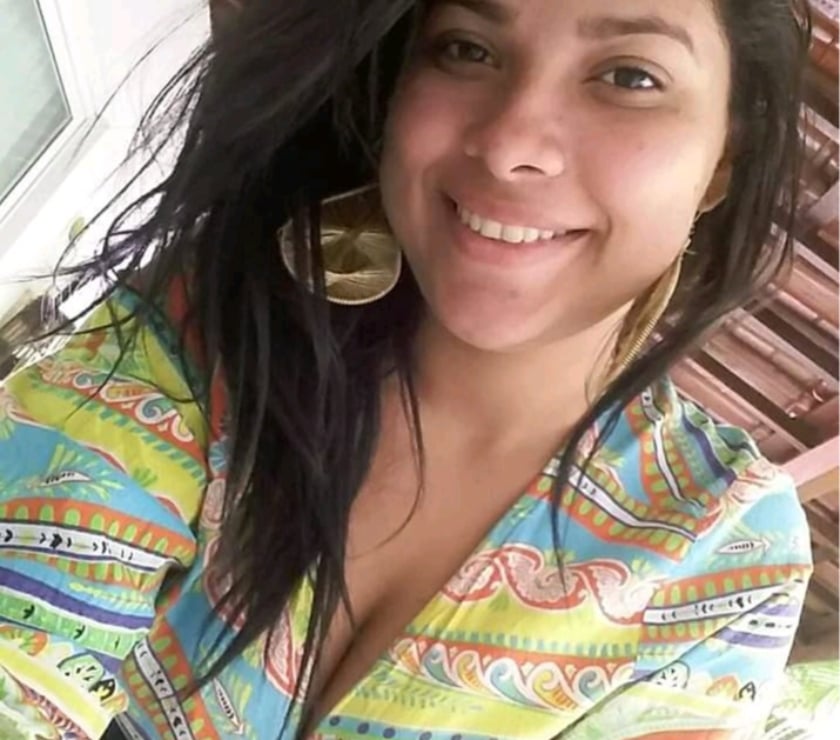 Mulher procura homem - Fotos para Quero fazer novas amizades