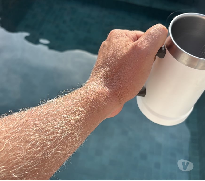 Encontros Casuais Jacarei SP - Fotos para Carioca morando em Jacareí procura amizades