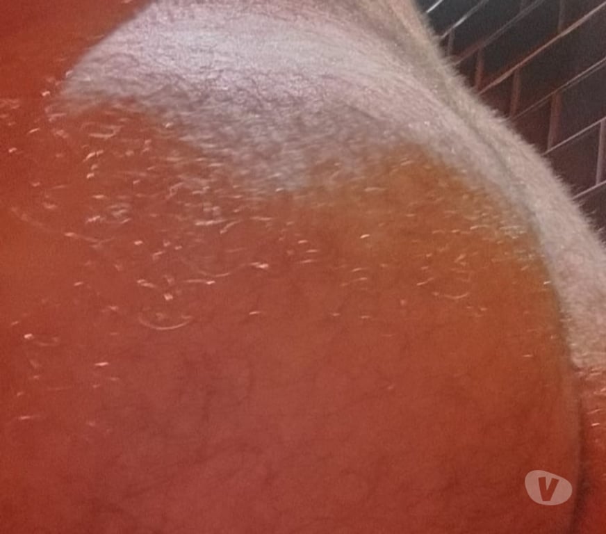 Homem procura Homem Rio de Janeiro RJ Bangu - Fotos para Bangu passivo sem local quer dois ativos no sigilo