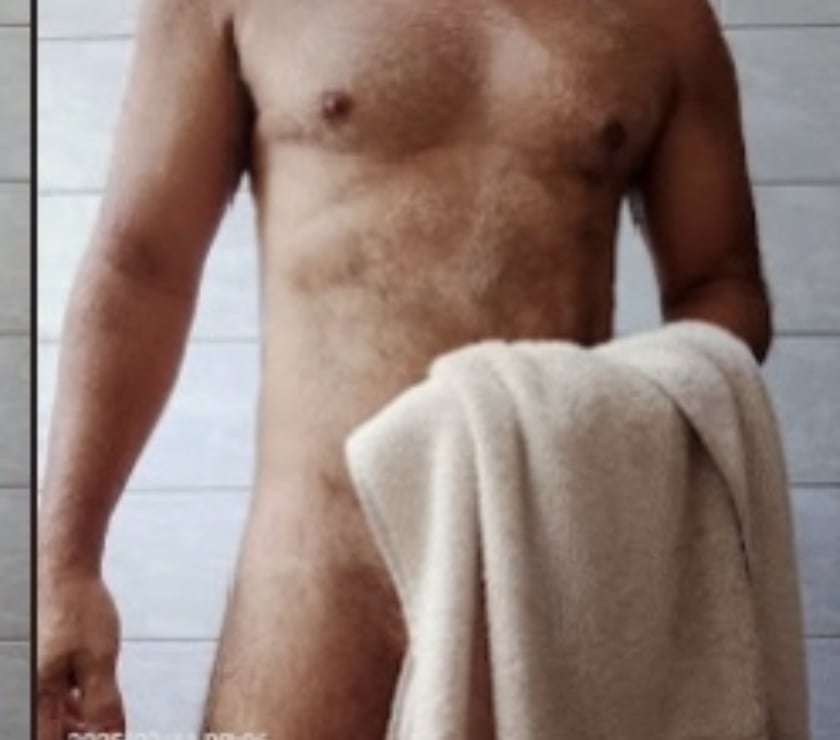 Encontros Casuais Varzea Paulista SP - Fotos para Sexo gostoso no sigilo respeito e limites