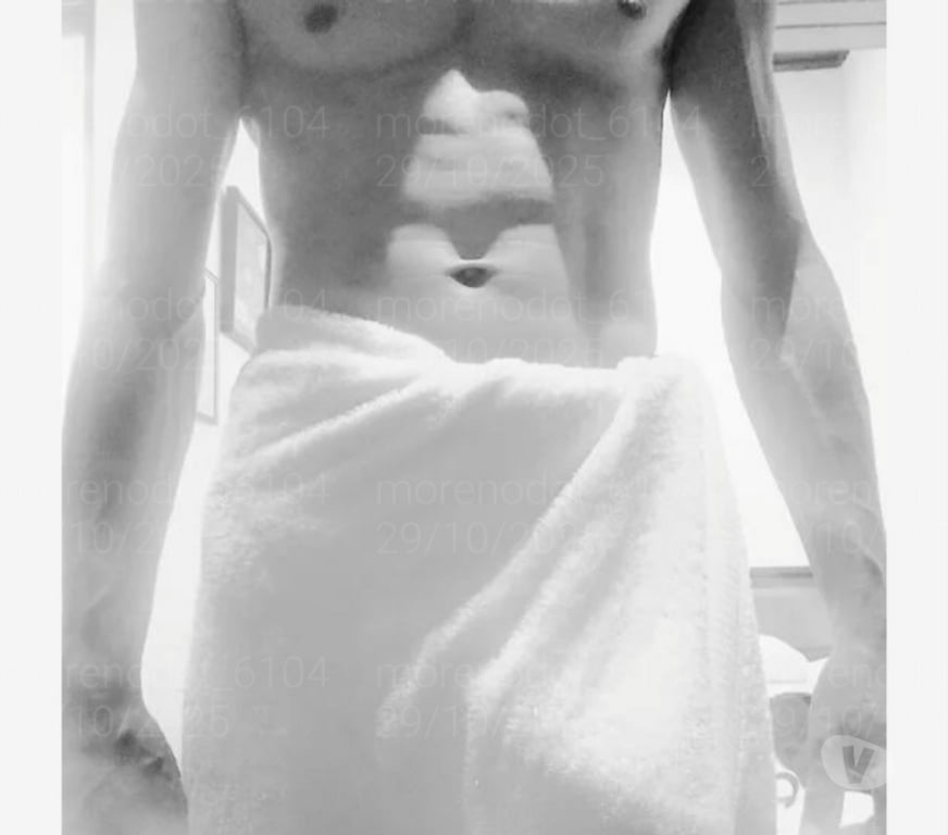 Encontros Casuais Teresopolis RJ - Fotos para procuro mulher ou casal