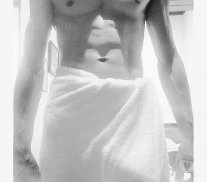 Encontros Casuais - Fotos para procuro mulher ou casal