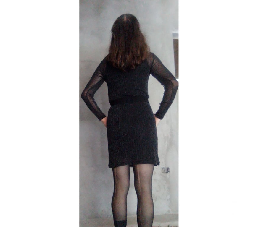 Homem procura Homem Maringa PR - Fotos para Sua CDzinha - So respondo quem leu o anuncio!