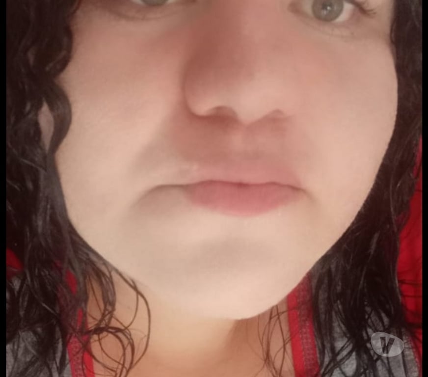 Mullher procura mulher Arapiraca AL - Fotos para PROCURO RELACIONAMENTO SERIO