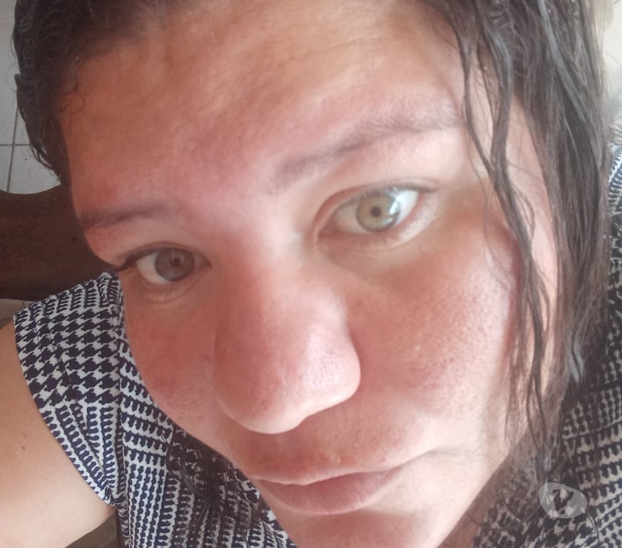 Mullher procura mulher Arapiraca AL - Fotos para PROCURO RELACIONAMENTO SERIO