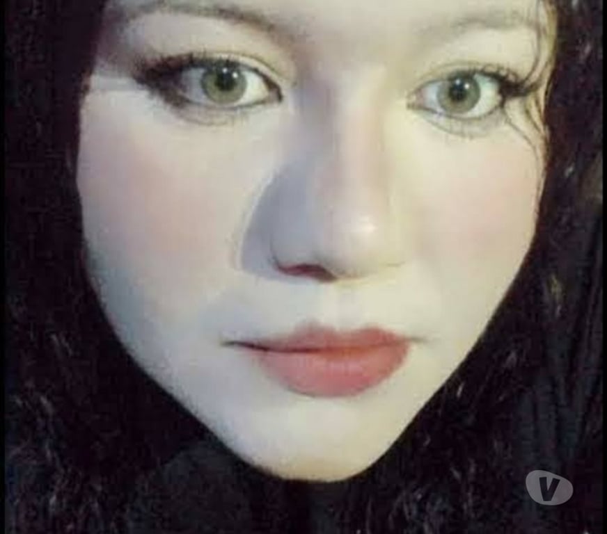 Mullher procura mulher Arapiraca AL - Fotos para PROCURO RELACIONAMENTO SERIO