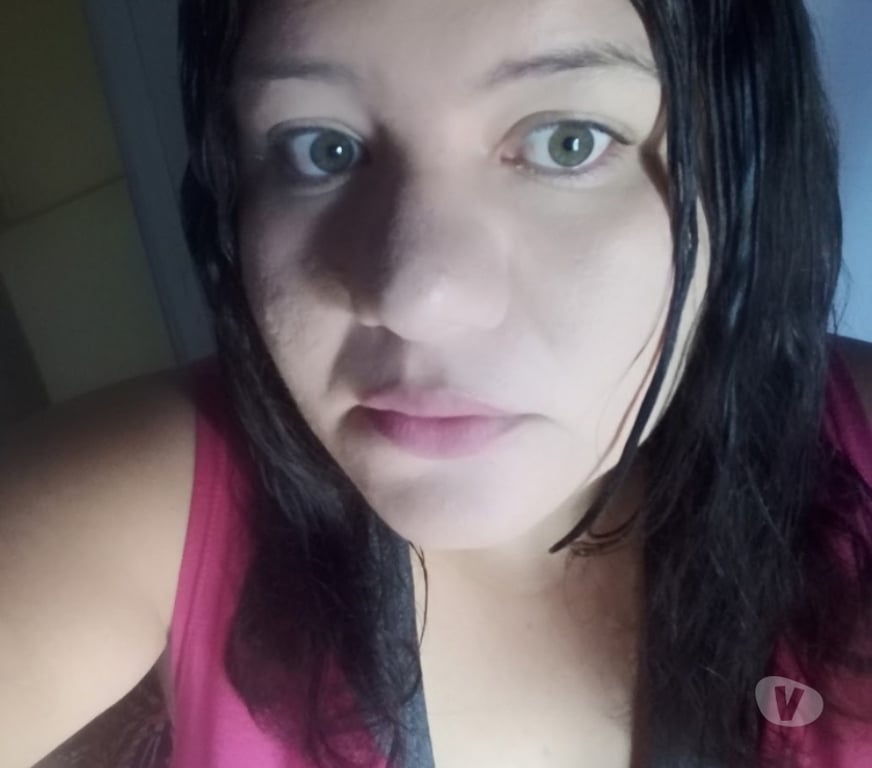 Mullher procura mulher Arapiraca AL - Fotos para PROCURO RELACIONAMENTO SERIO