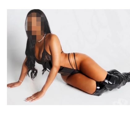 Acompanhantes - Fotos para Bia carioca Anal predileto😈🔥