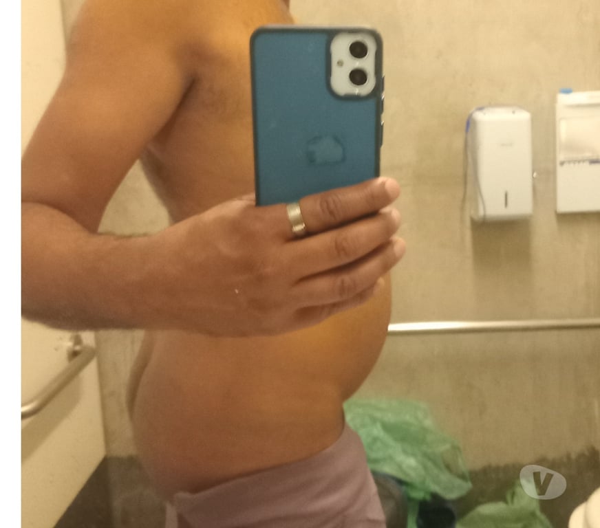 Homem procura Homem Sao Paulo SP Barra Funda - Fotos para amar e ser amado