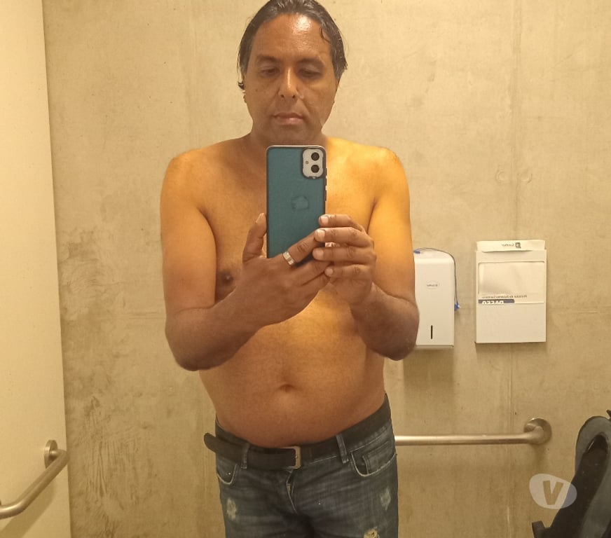 Homem procura Homem Sao Paulo SP Barra Funda - Fotos para amar e ser amado
