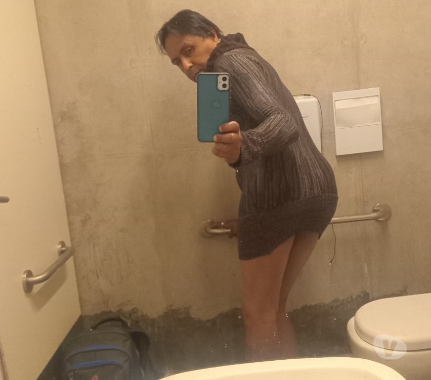 Homem procura Homem Sao Paulo SP Barra Funda - Fotos para amar e ser amado