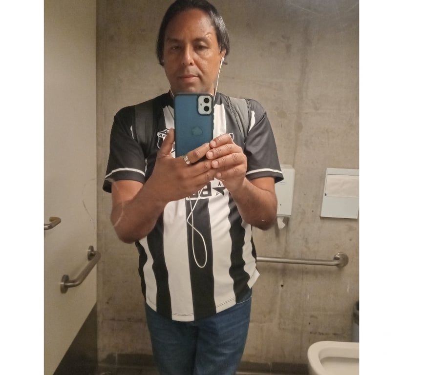 Homem procura Homem Sao Paulo SP Barra Funda - Fotos para amar e ser amado