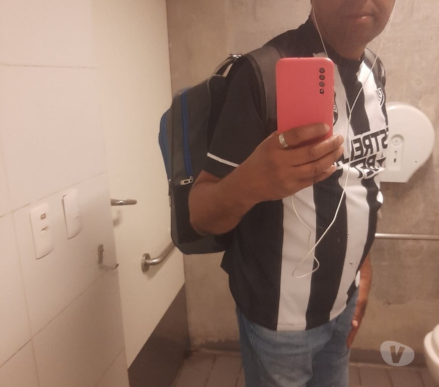 Homem procura Homem Sao Paulo SP Barra Funda - Fotos para amar e ser amado