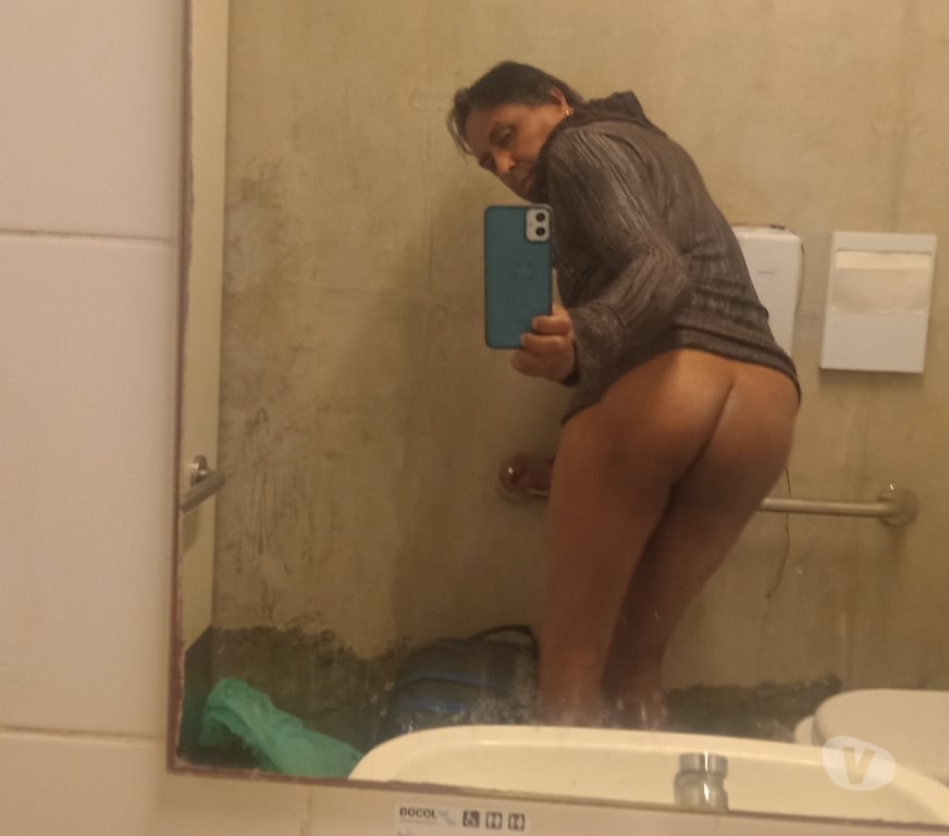 Homem procura Homem Sao Paulo SP Barra Funda - Fotos para amar e ser amado