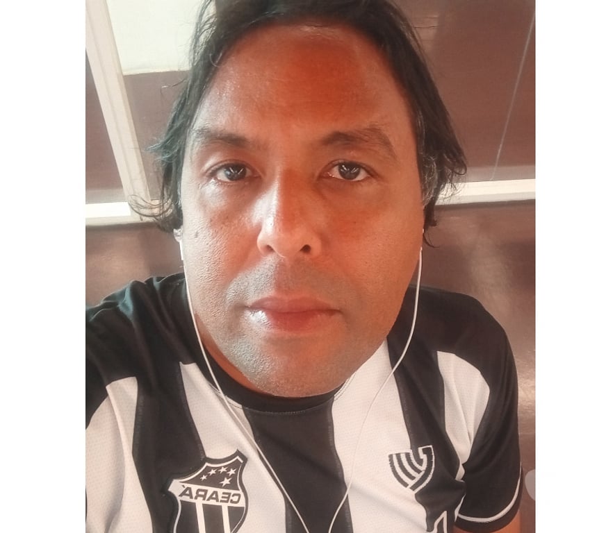 Homem procura Homem Sao Paulo SP Barra Funda - Fotos para amar e ser amado