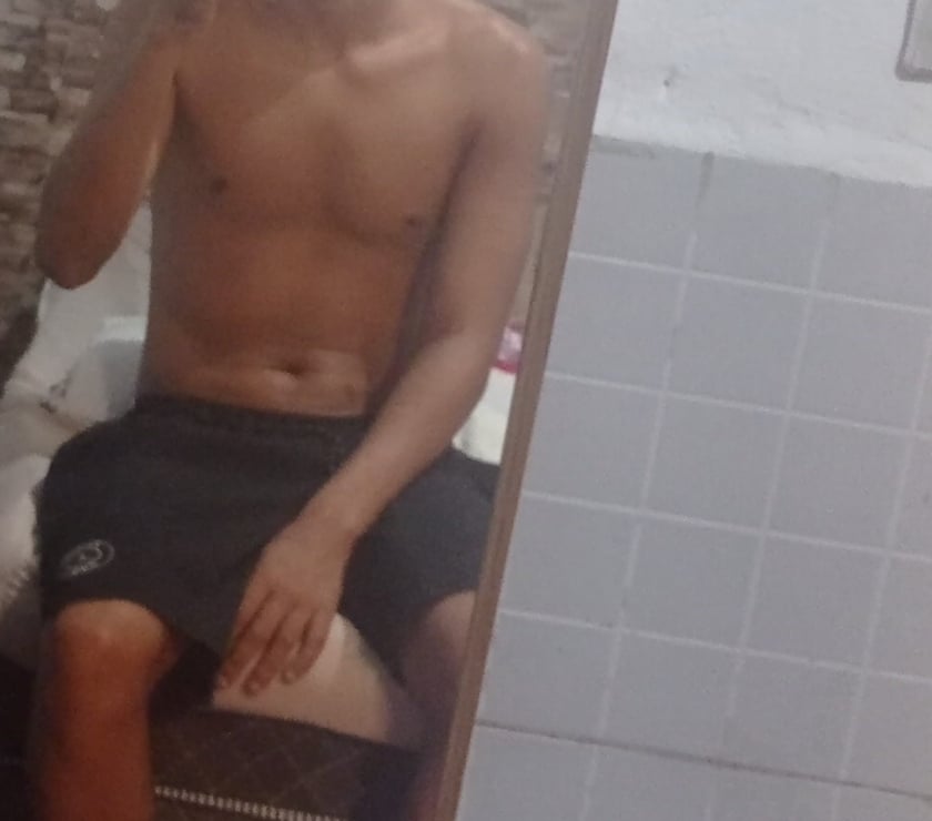 Encontros Sexuais - Fotos para Solteiro para apenas Solteiras e Casadas