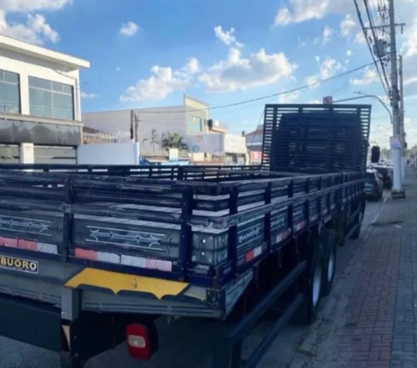 Caminhões usados Apucarana PR - Fotos para Volkswagen Constellation