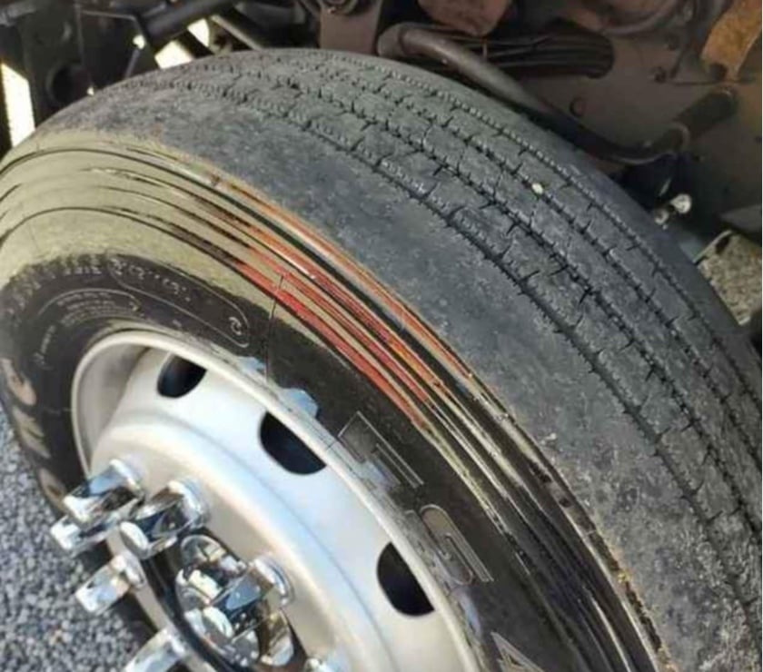 Caminhões usados Cambe PR - Fotos para Caminhão VW 24-250