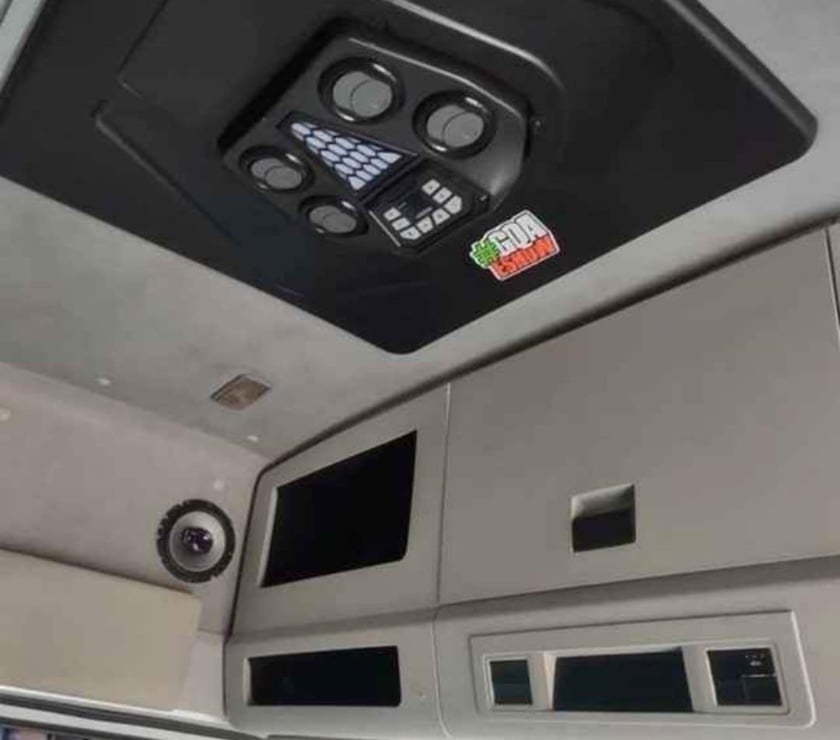 Caminhões usados Cambe PR - Fotos para Caminhão VW 24-250