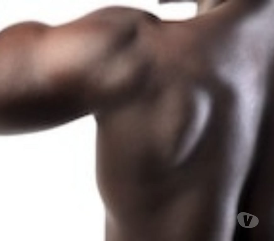 Encontros Casuais Anapolis GO - Fotos para Sexo casual sem enrolação. Tá afim de gozar?