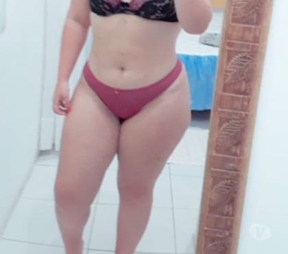 Garotas de programa - Fotos para Sentadinha caliente 🥵