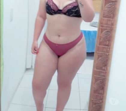 Garotas de programa - Fotos para Sentadinha caliente 🥵
