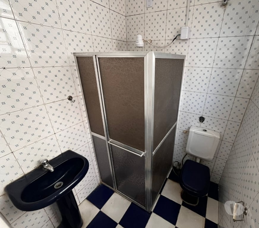 Alugar apartamentos Nova Iguacu RJ - Fotos para ALUGUEL – Casa Independente Com 2 Quartos em Austin