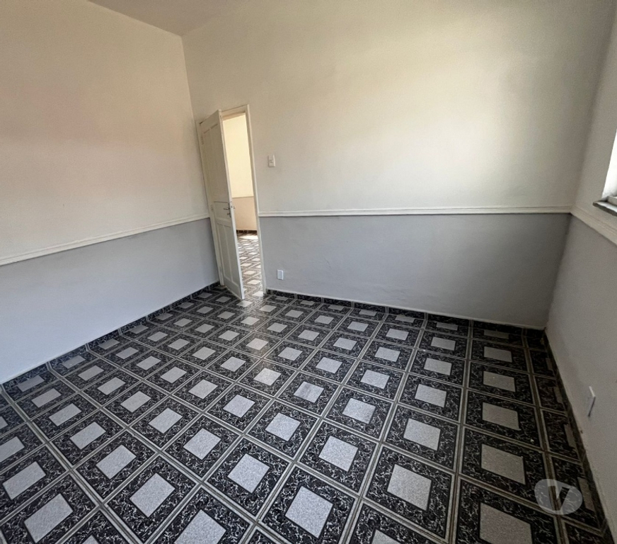 Alugar apartamentos Nova Iguacu RJ - Fotos para ALUGUEL – Casa Independente Com 2 Quartos em Austin