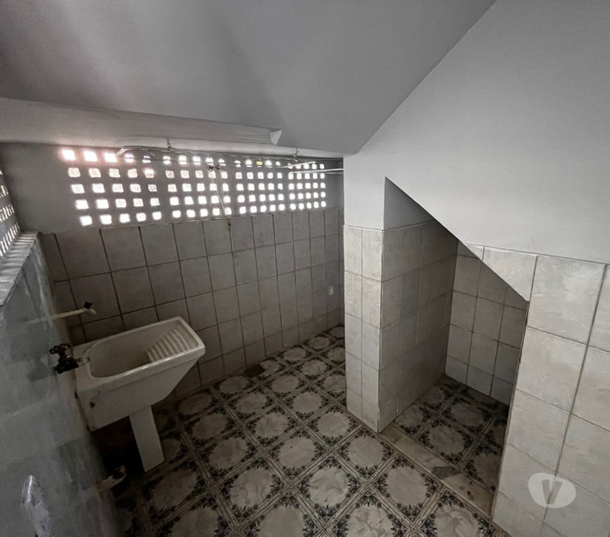 Alugar apartamentos Nova Iguacu RJ - Fotos para ALUGUEL – Casa Independente Com 2 Quartos em Austin