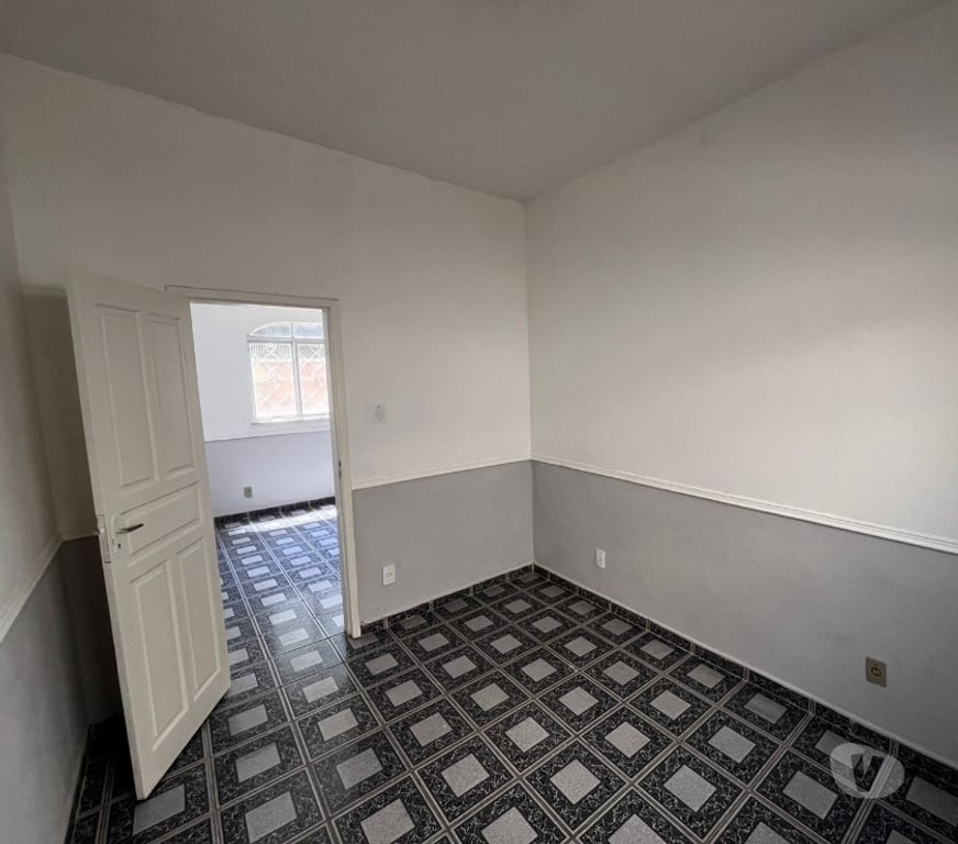 Alugar apartamentos Nova Iguacu RJ - Fotos para ALUGUEL – Casa Independente Com 2 Quartos em Austin