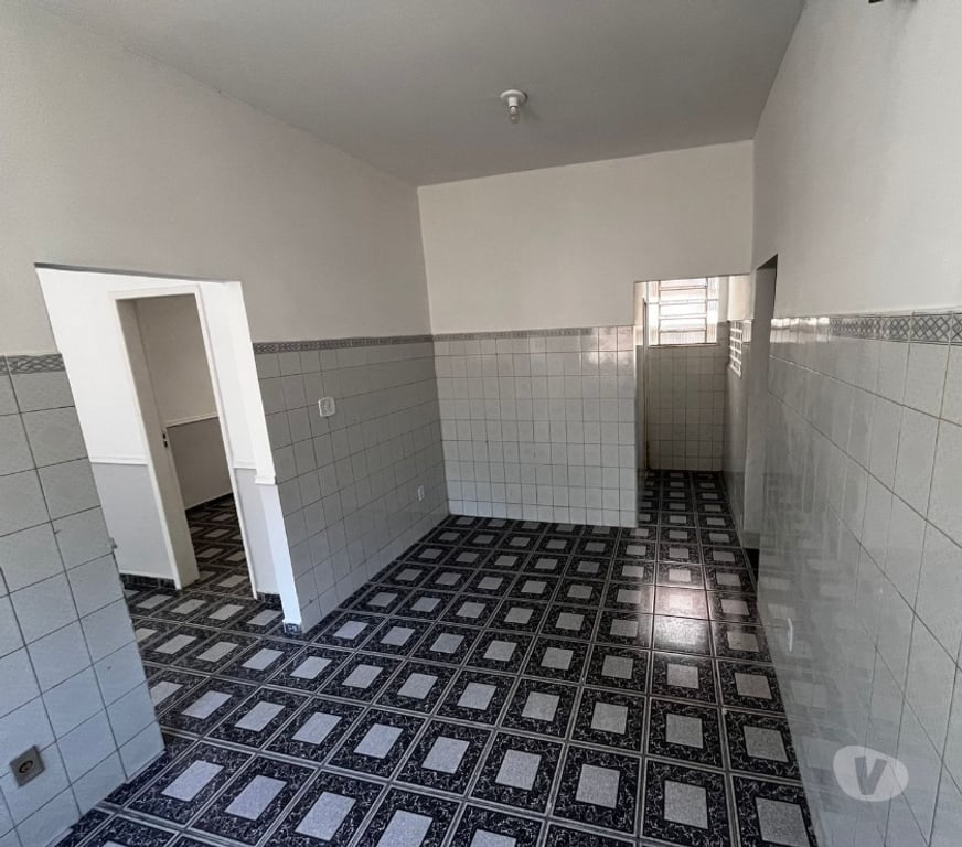 Alugar apartamentos Nova Iguacu RJ - Fotos para ALUGUEL – Casa Independente Com 2 Quartos em Austin