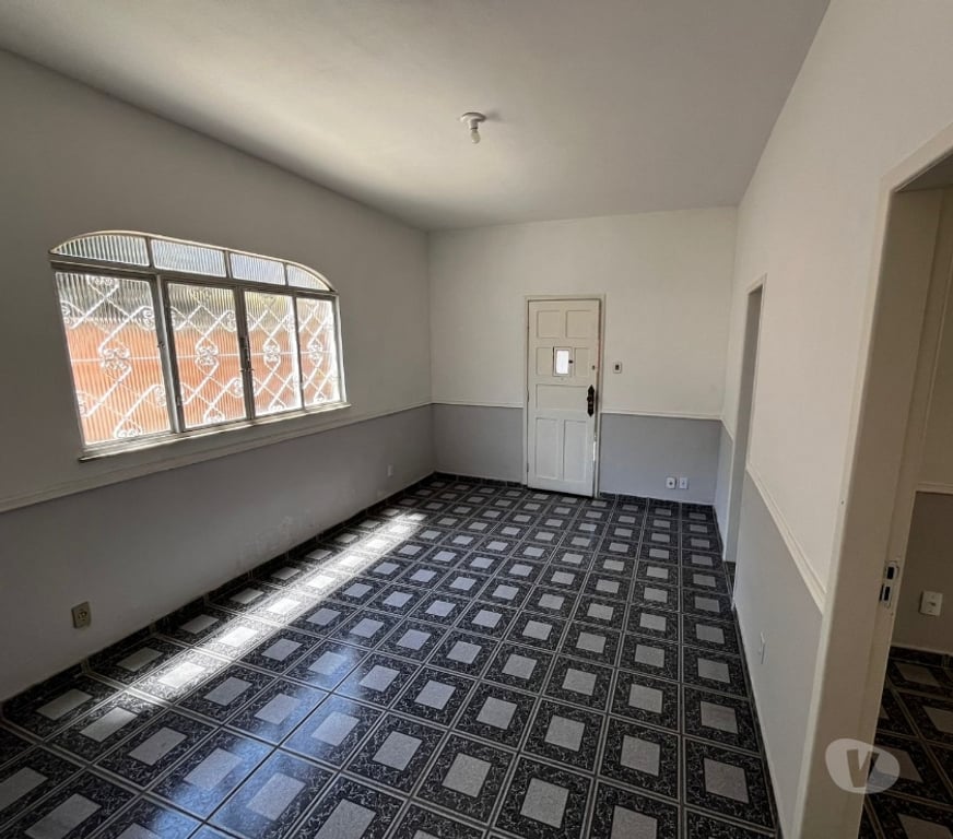 Alugar apartamentos Nova Iguacu RJ - Fotos para ALUGUEL – Casa Independente Com 2 Quartos em Austin