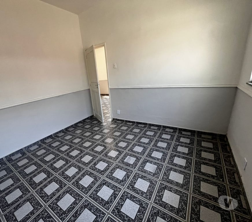 Alugar apartamentos Nova Iguacu RJ - Fotos para ALUGUEL – Casa Independente Com 2 Quartos em Austin