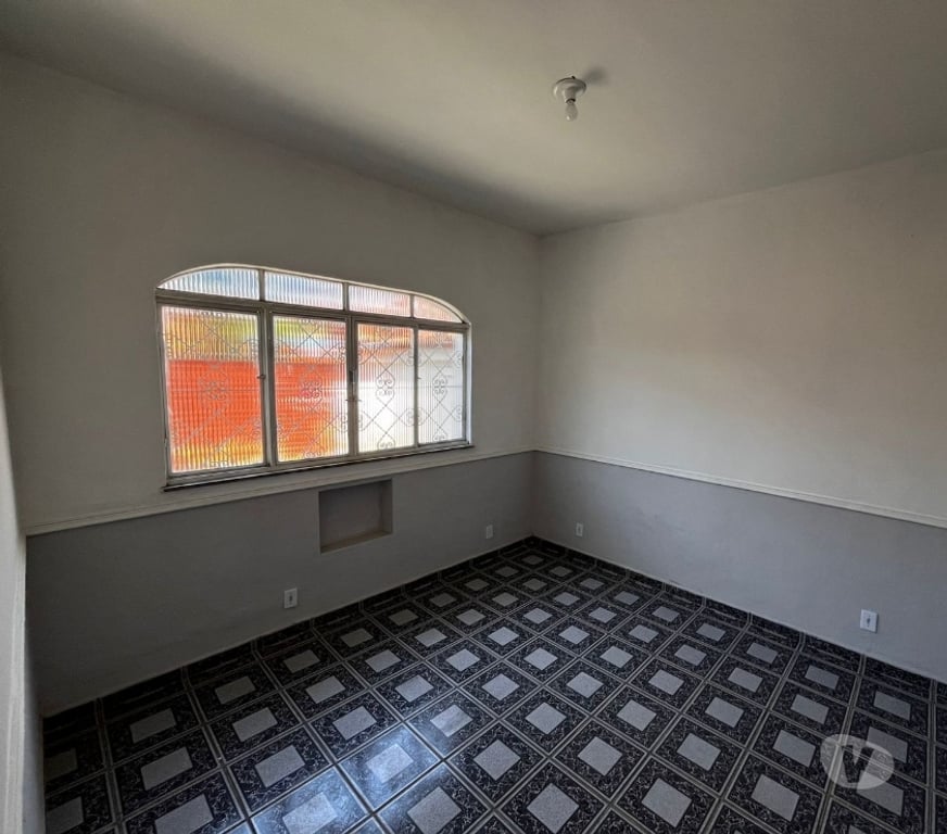 Alugar apartamentos Nova Iguacu RJ - Fotos para ALUGUEL – Casa Independente Com 2 Quartos em Austin