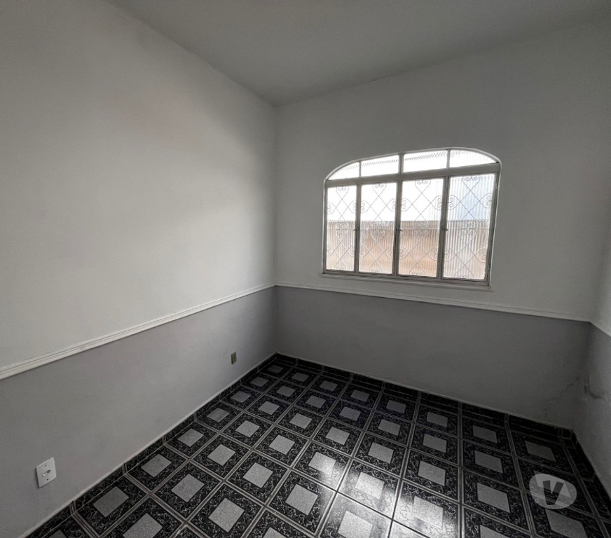 Alugar apartamentos Nova Iguacu RJ - Fotos para ALUGUEL – Casa Independente Com 2 Quartos em Austin