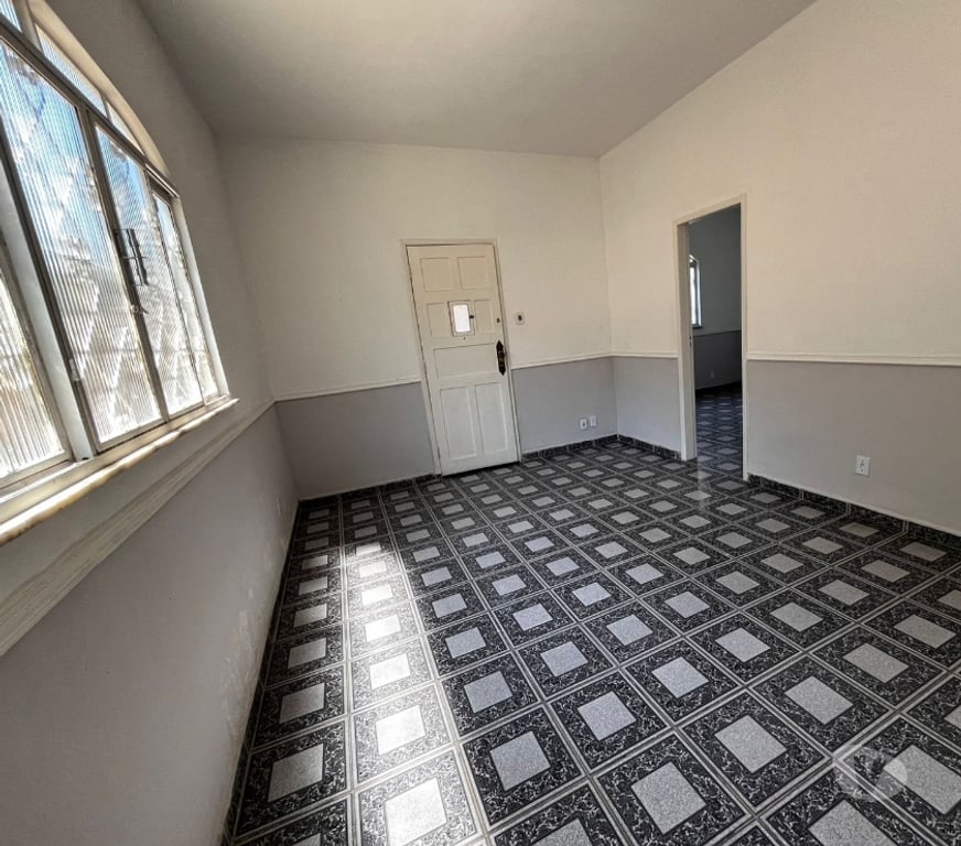 Alugar apartamentos Nova Iguacu RJ - Fotos para ALUGUEL – Casa Independente Com 2 Quartos em Austin