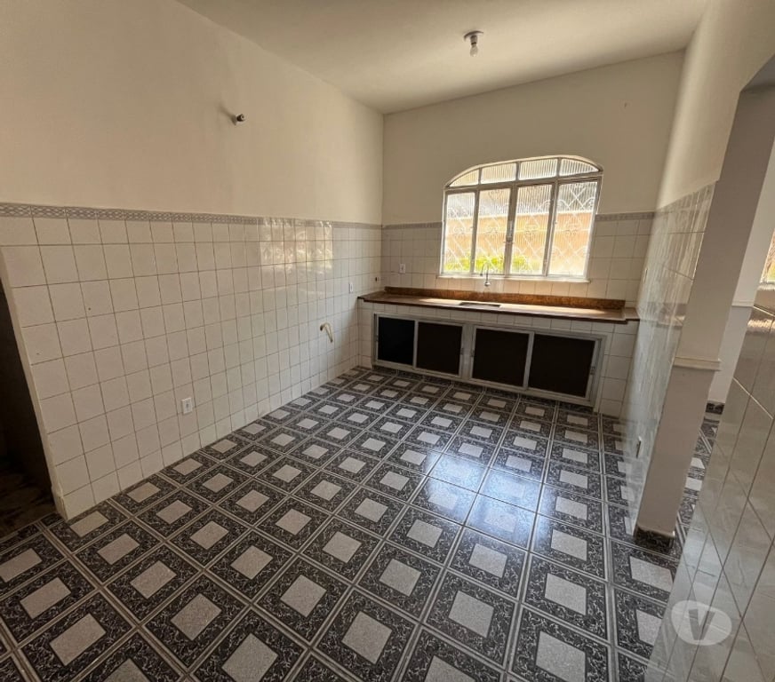 Alugar apartamentos Nova Iguacu RJ - Fotos para ALUGUEL – Casa Independente Com 2 Quartos em Austin