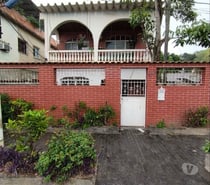 ALUGUEL – Casa Independente Com 2 Quartos em Austin