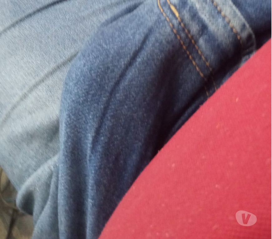 Encontros Casuais Taubate SP - Fotos para Gordo ATV DOMINADOR