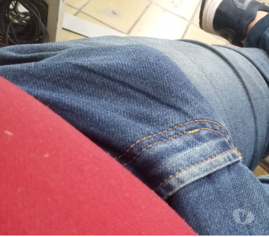 Encontros Casuais Taubate SP - Fotos para Gordo ATV DOMINADOR