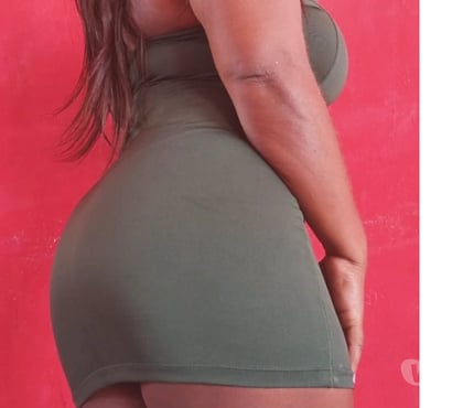 Acompanhantes - Fotos para Sônia apertadinha