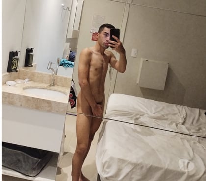 Homem procura Homem - Fotos para .Novinho safado.