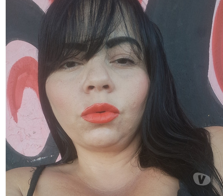 Garotas de programa aguas Lindas de Goias GO - Fotos para Lusinha maranhense