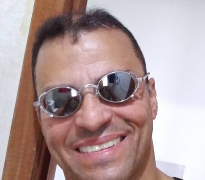 Bem-Estar - Saúde - Beleza - Fotos para atendo a domicilio com massagem .