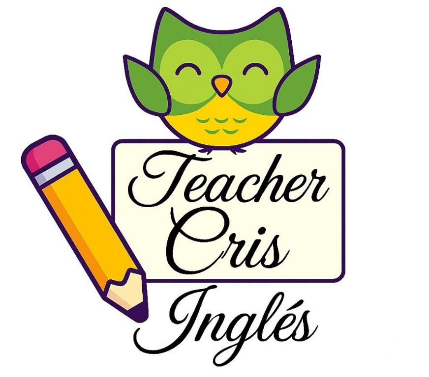 Professores particulares Brasilia DF Brasília Centro - Fotos para Aulas Particulares de Inglês Online Presencial