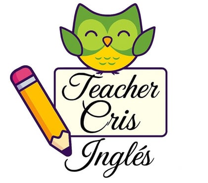 Professores particulares Brasília Centro Brasilia DF - Fotos para Aulas Particulares de Inglês Online Presencial