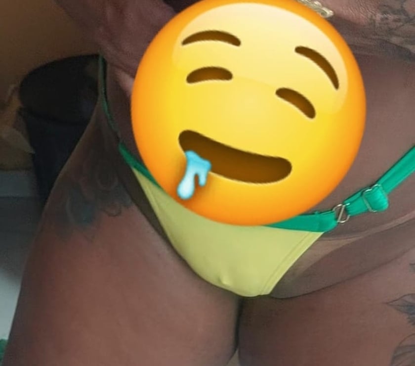 Acompanhantes - Fotos para Lorena disponível